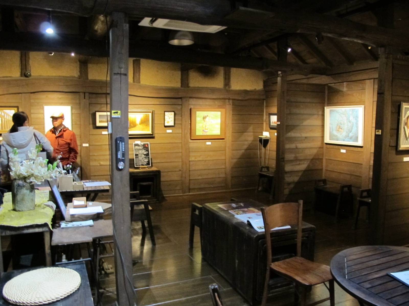 �T���l�C���摜